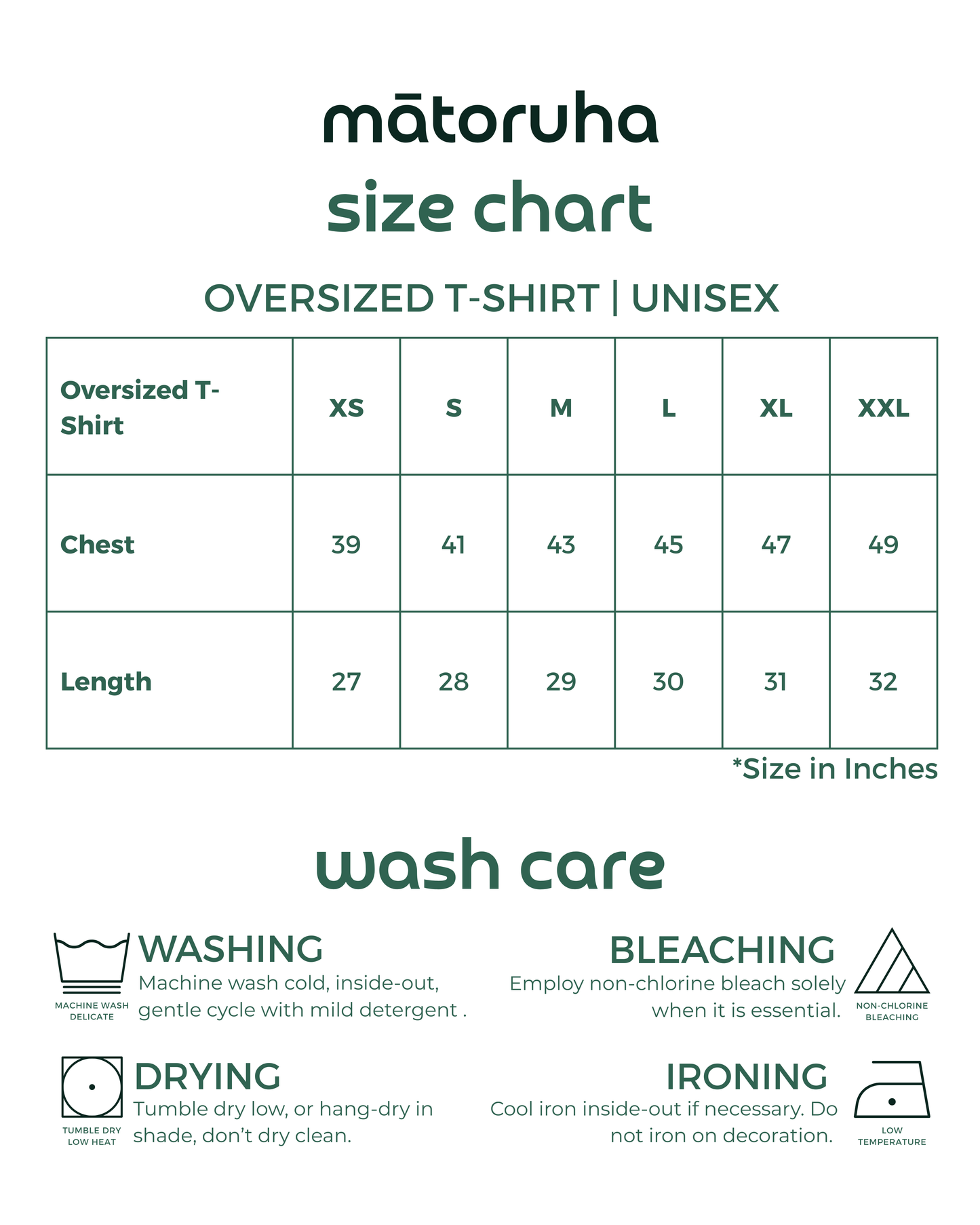 Paw-sitively Cute | Oversized TShirt | Unisex