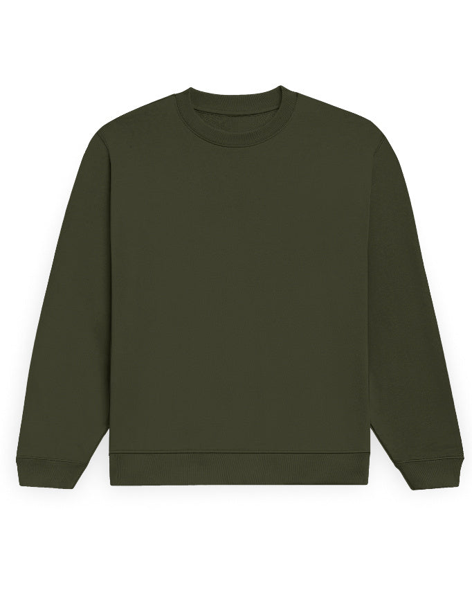 Front_1_c_41.jpg