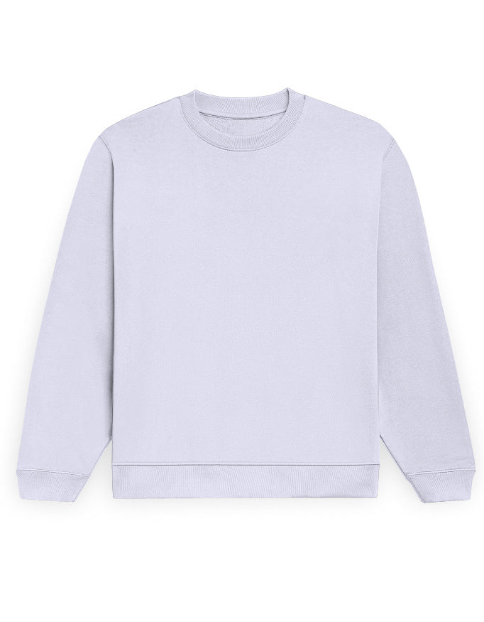 Front_1_c_49.jpg