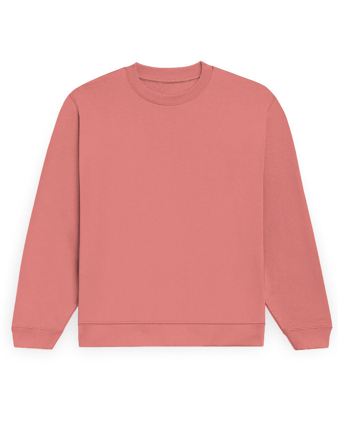 Front_1_c_52.jpg