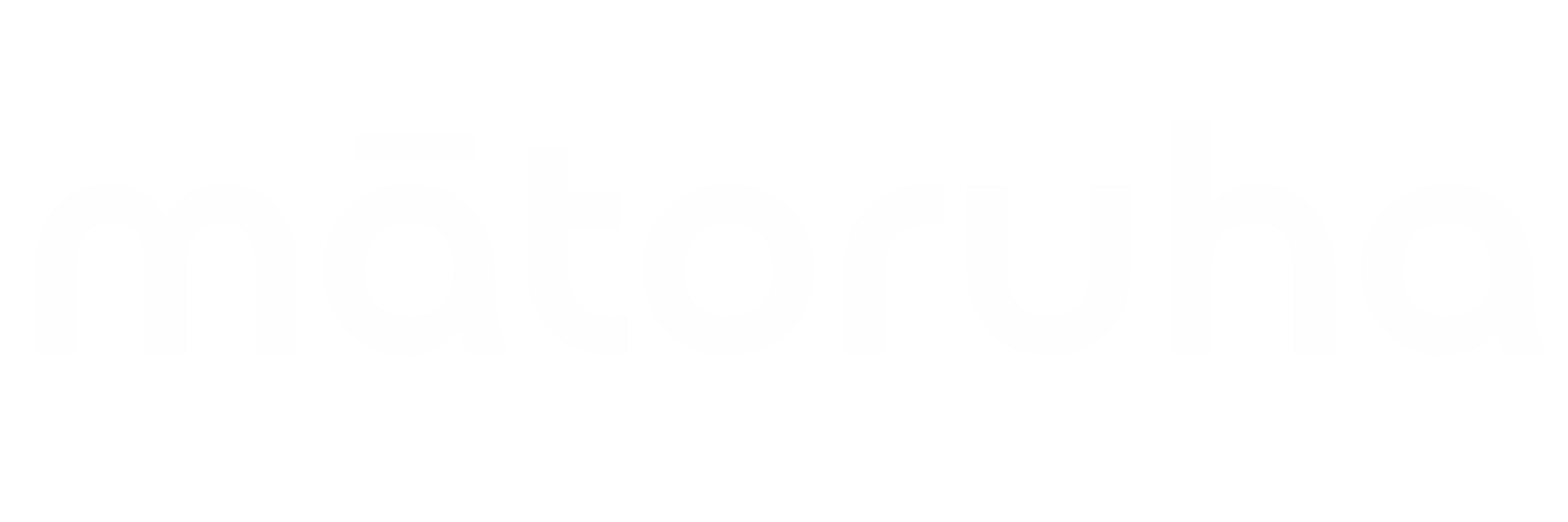 Mātoruha