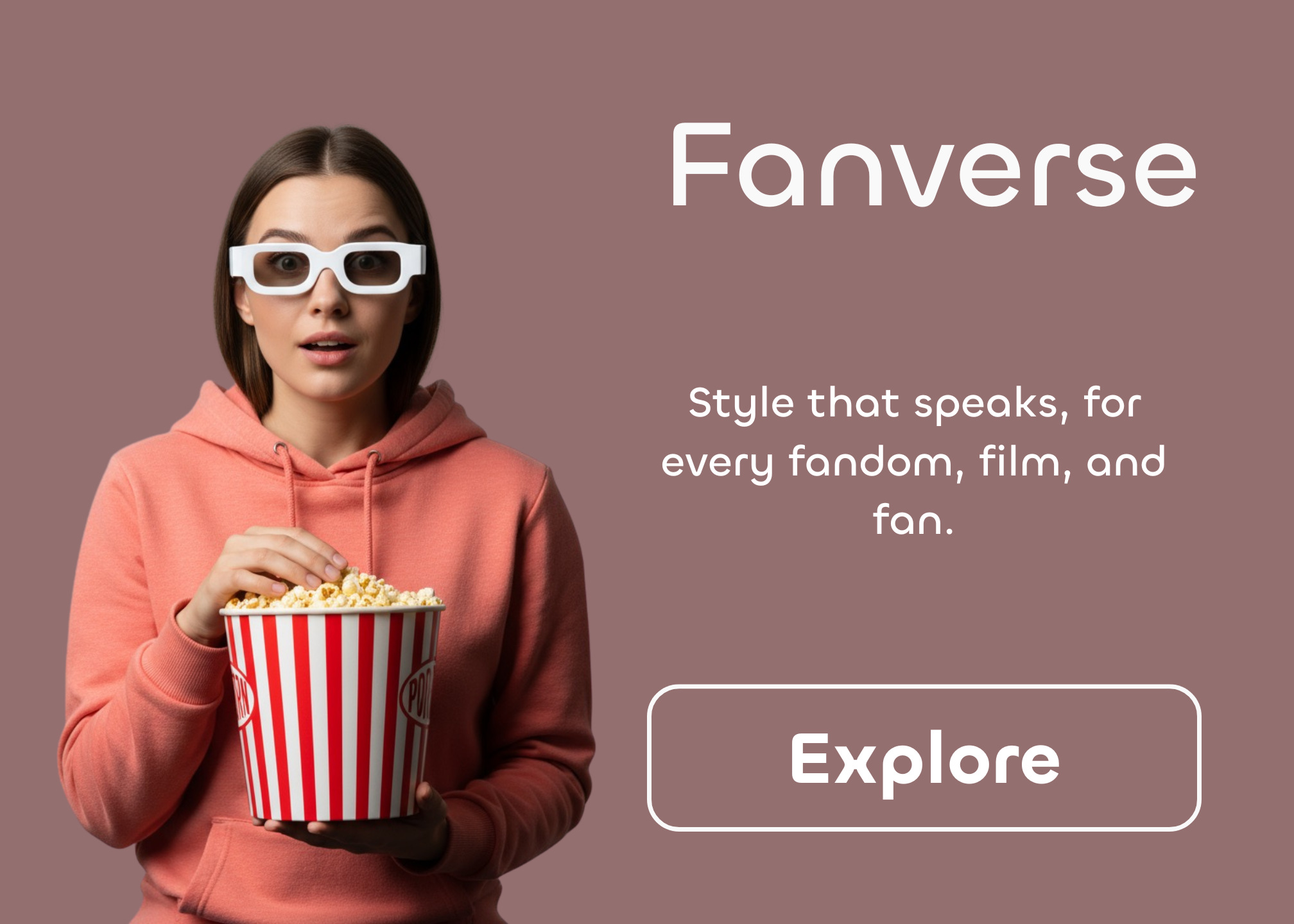 matoruha | fanverse cover image