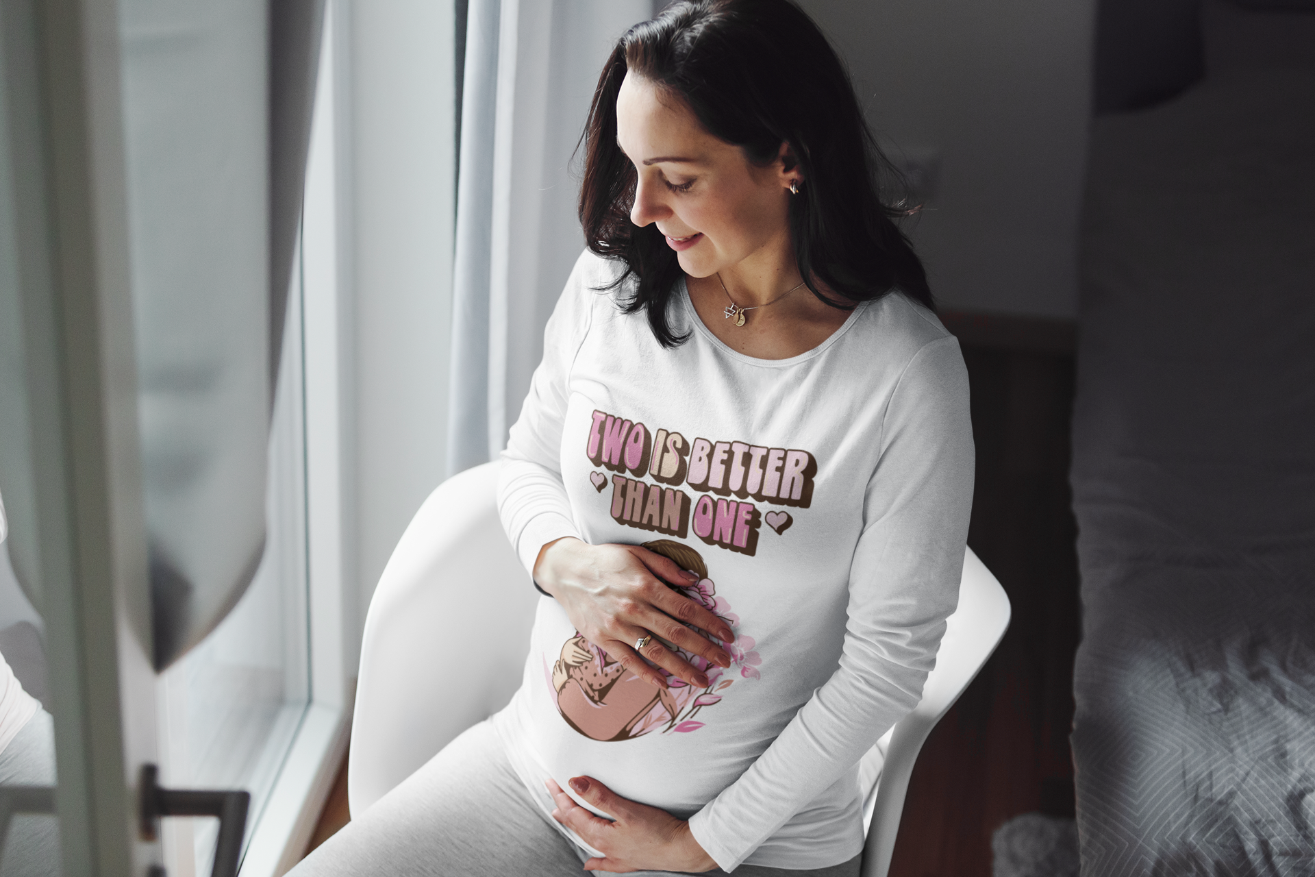 Mama Mode