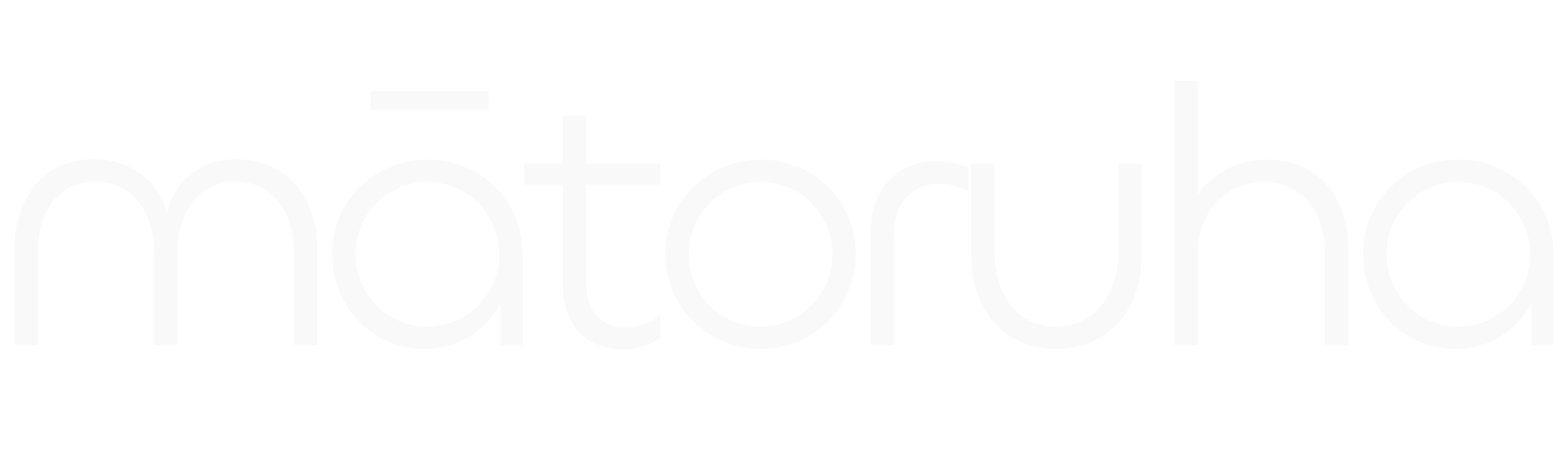 Mātoruha