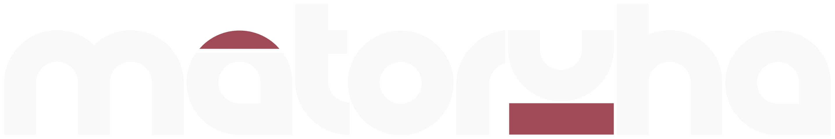 Mātoruha