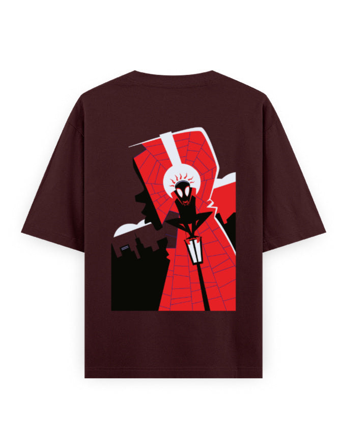 Color_Maroon
