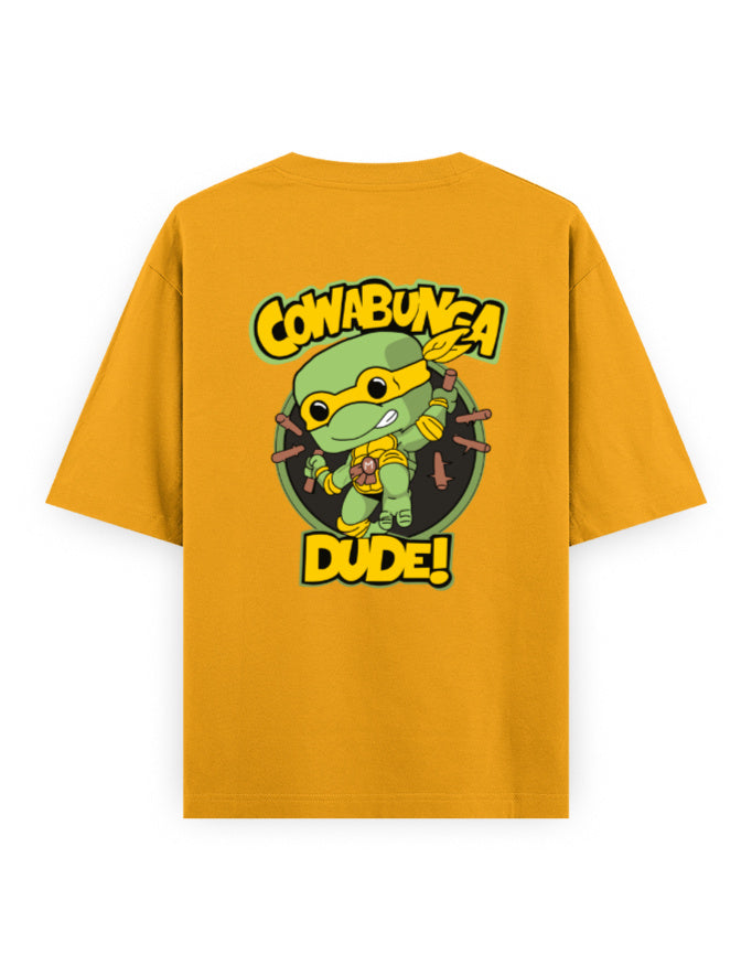Color_GoldenYellow