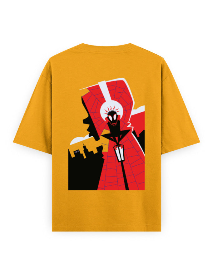 Color_GoldenYellow