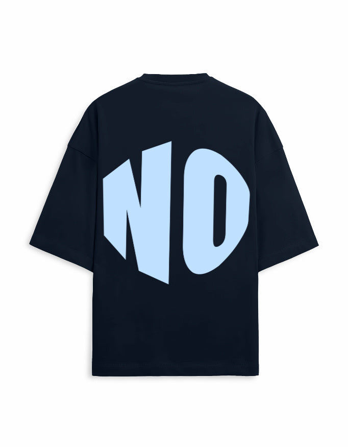 Back_2_c_3.jpg