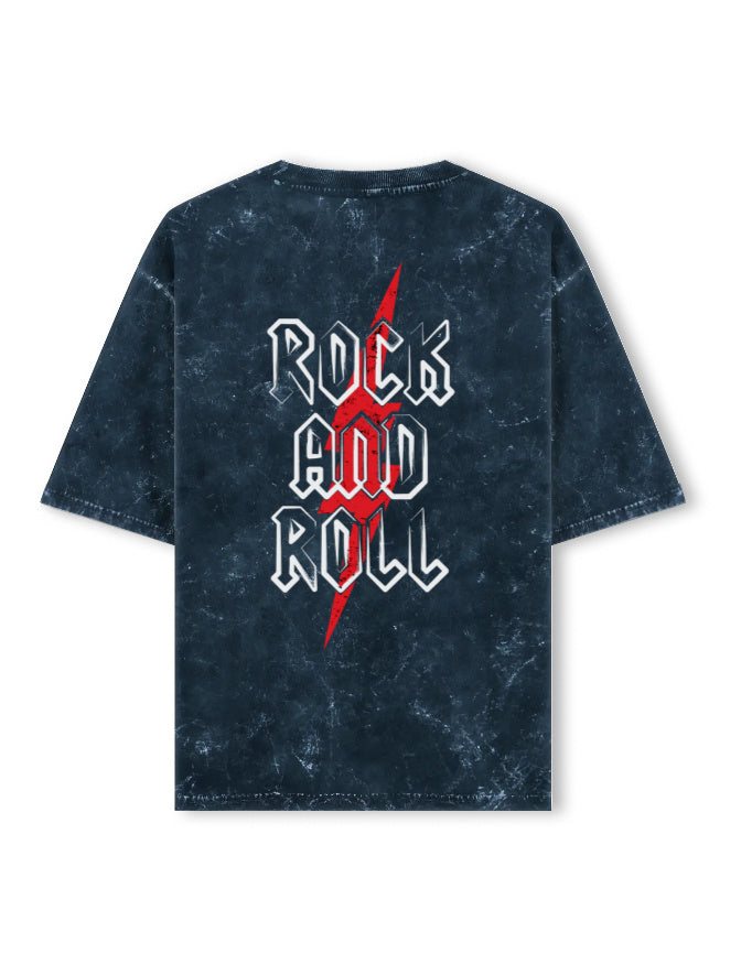 Color_NavyBlue