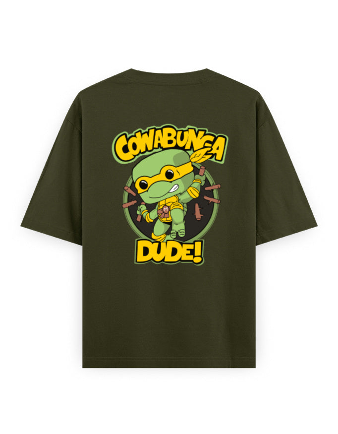 Color_OliveGreen