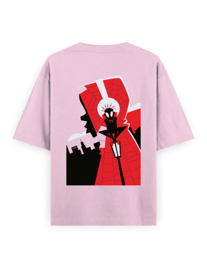Color_LightBabyPink