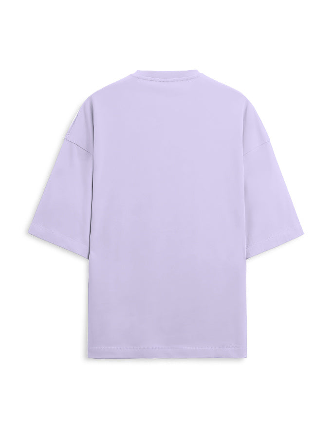 Back_2_c_49.jpg