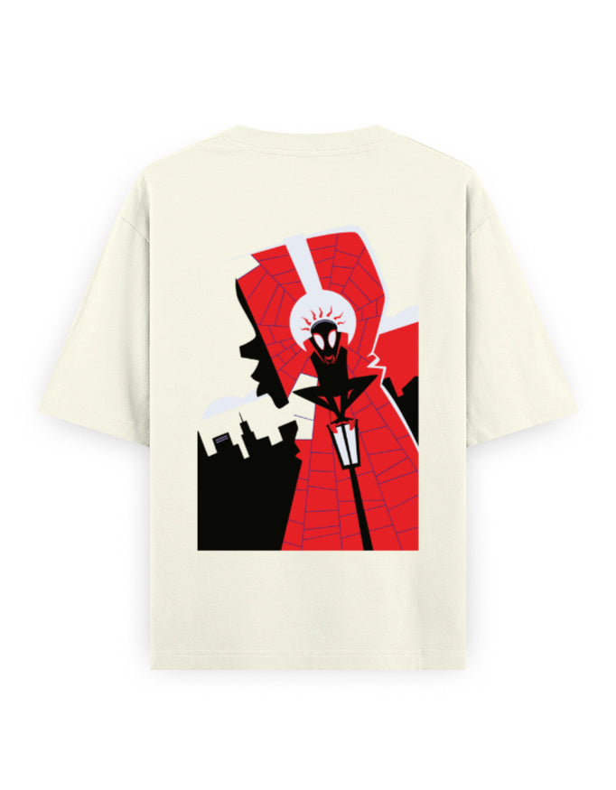 Color_OffWhite