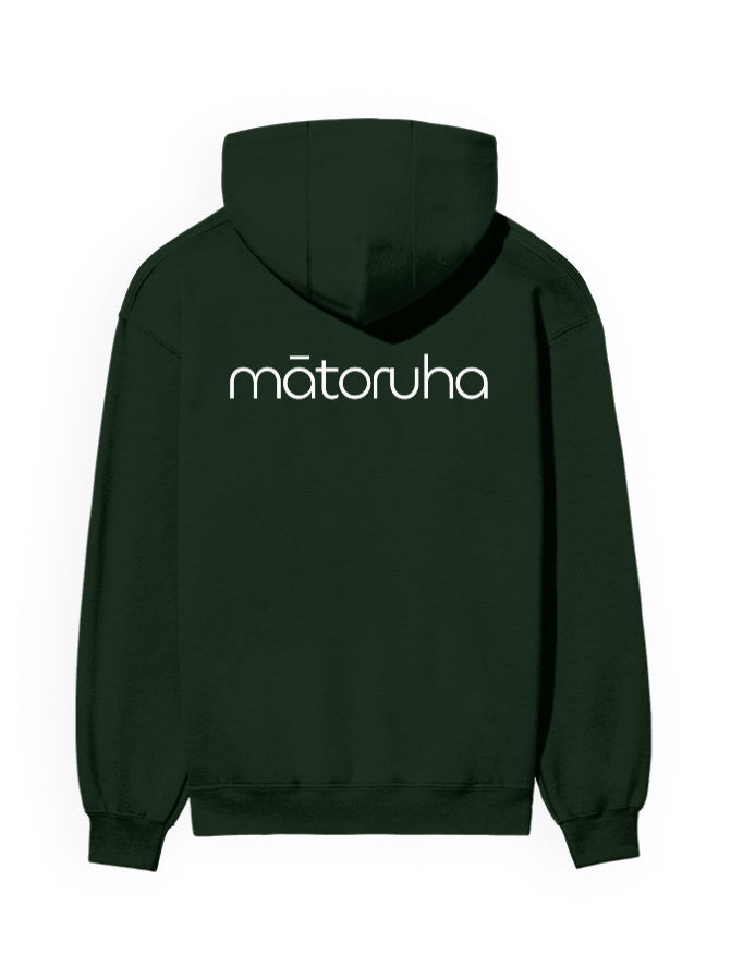 Color_BottleGreen