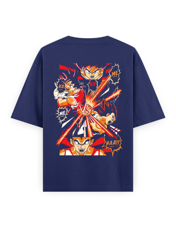 Color_RoyalBlue