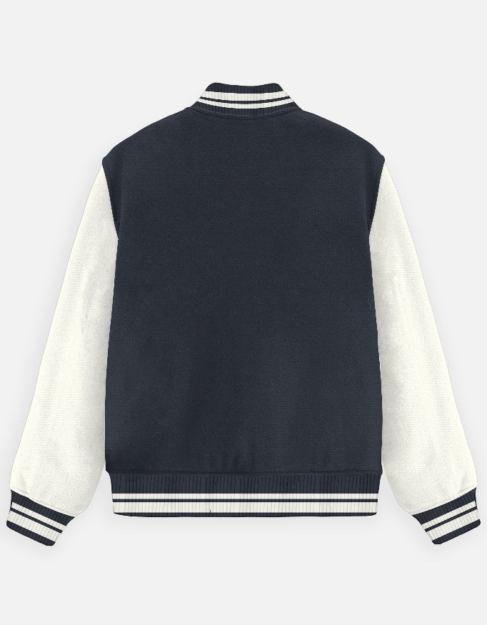 Back_3_c_3.jpg
