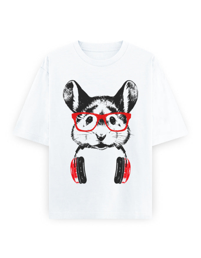 Color_White