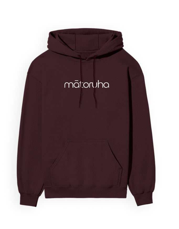 Color_Maroon