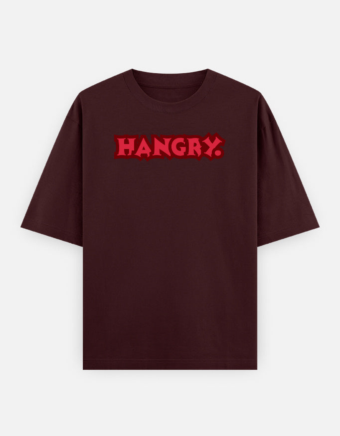 Front_1_c_25.jpg