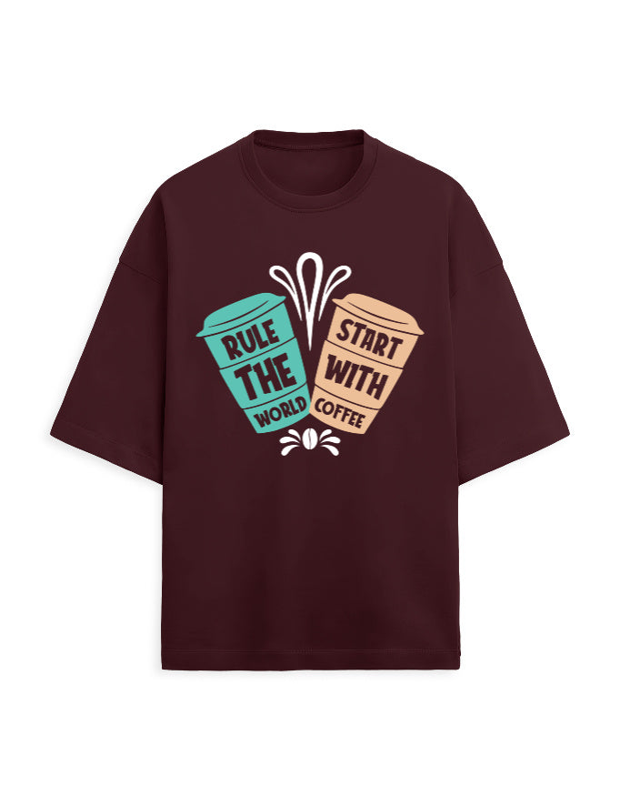 Color_Maroon