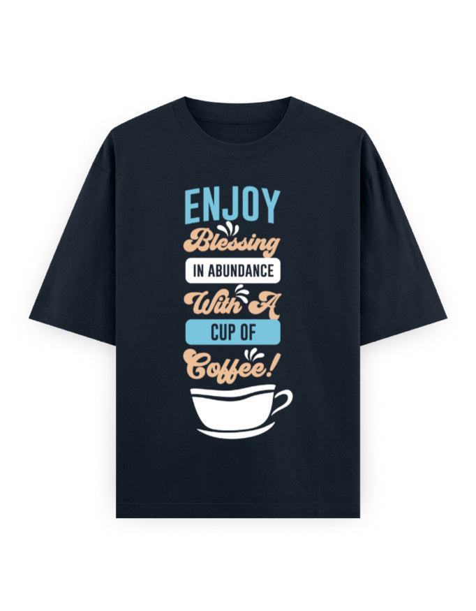 Color_NavyBlue