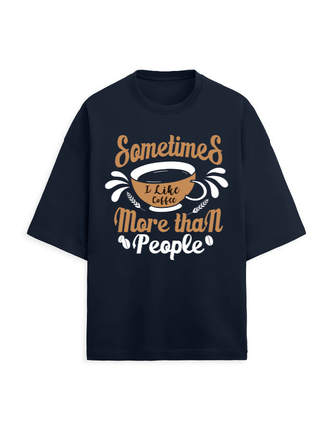 Color_NavyBlue