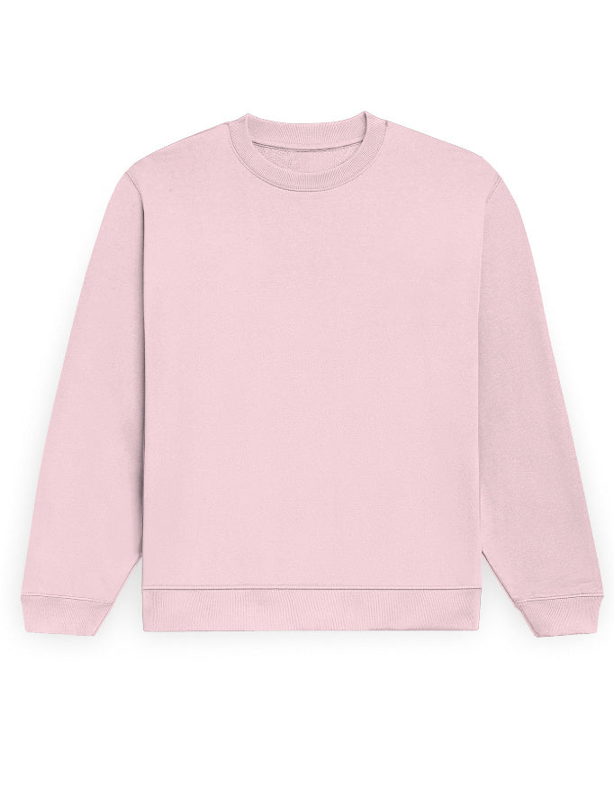 Front_1_c_45.jpg