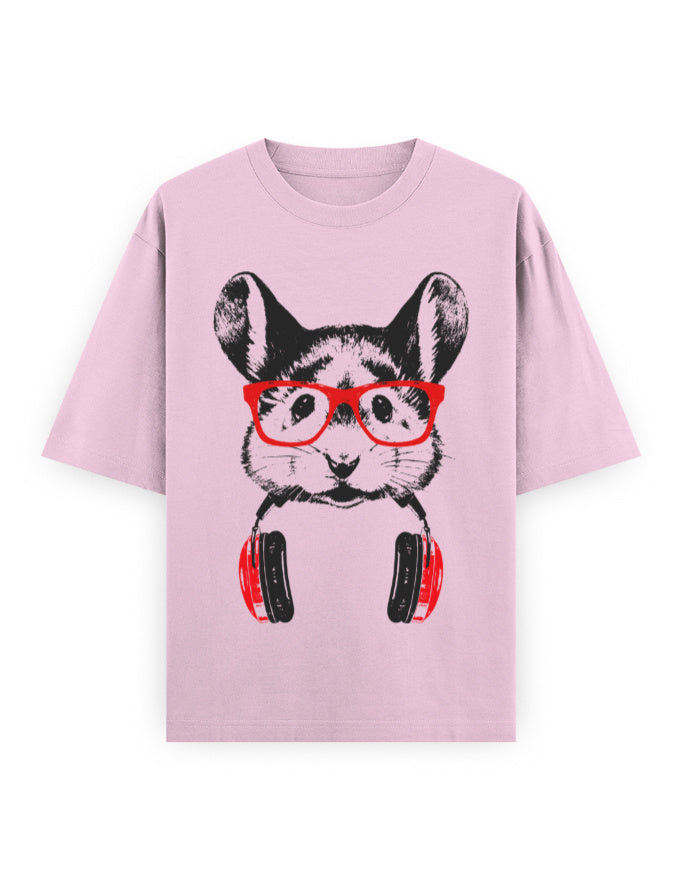 Color_LightBabyPink