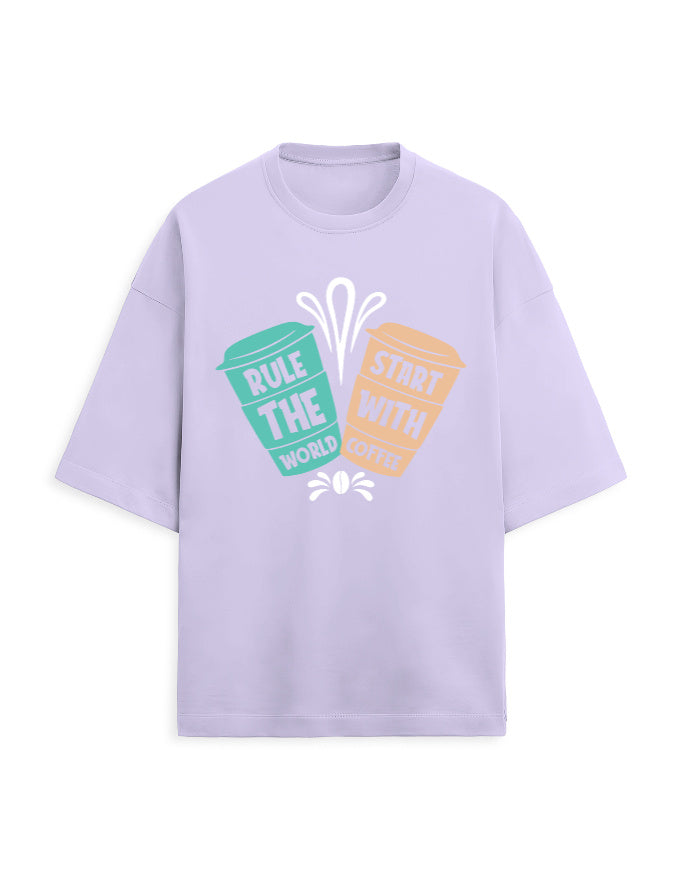 Color_Lavender