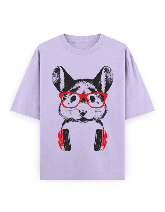 Color_Lavender
