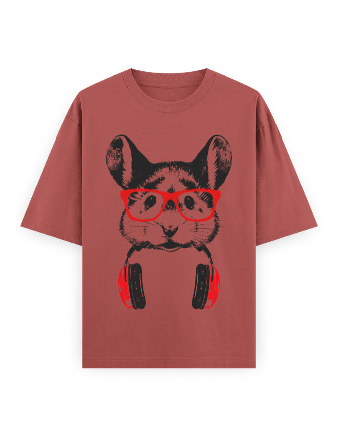 Color_Coral