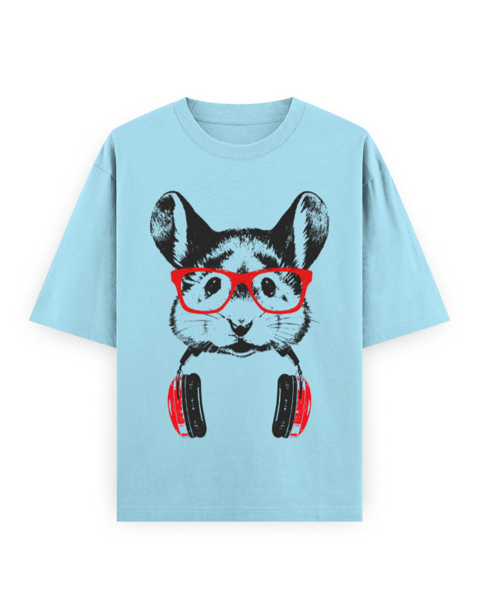 Color_BabyBlue
