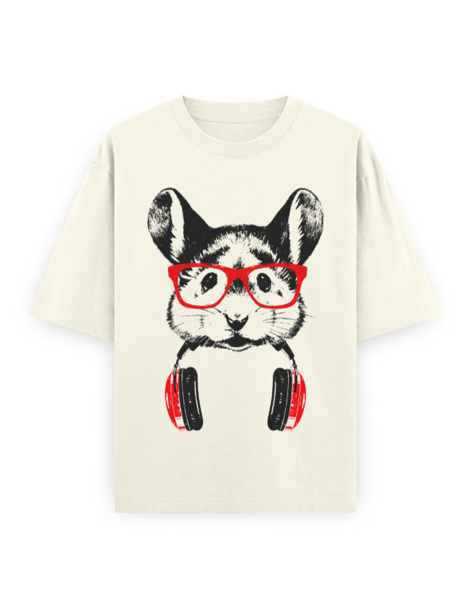 Color_OffWhite
