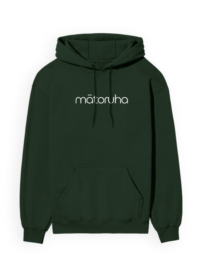 Color_BottleGreen