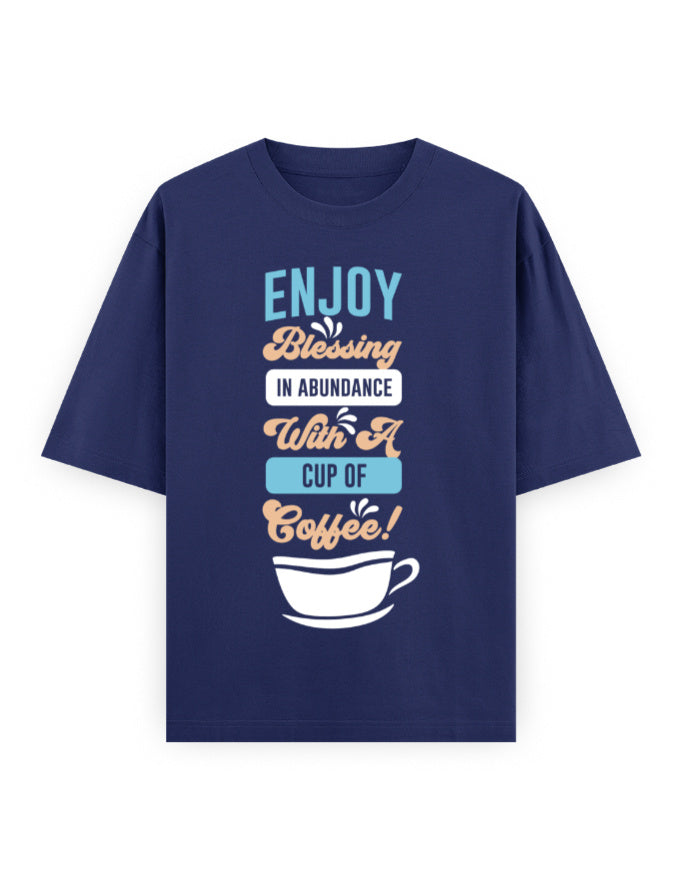 Color_RoyalBlue