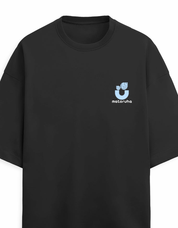 Left_Pocket_3_c_2.jpg