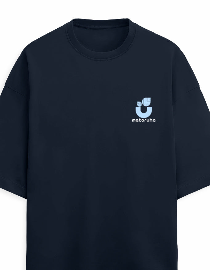 Left_Pocket_3_c_3.jpg