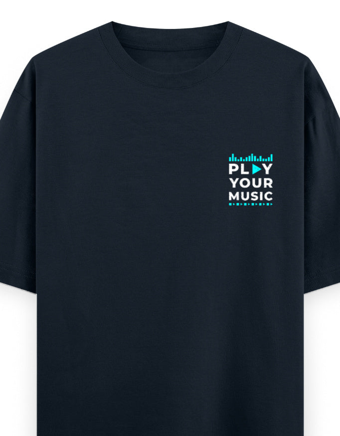 Color_NavyBlue