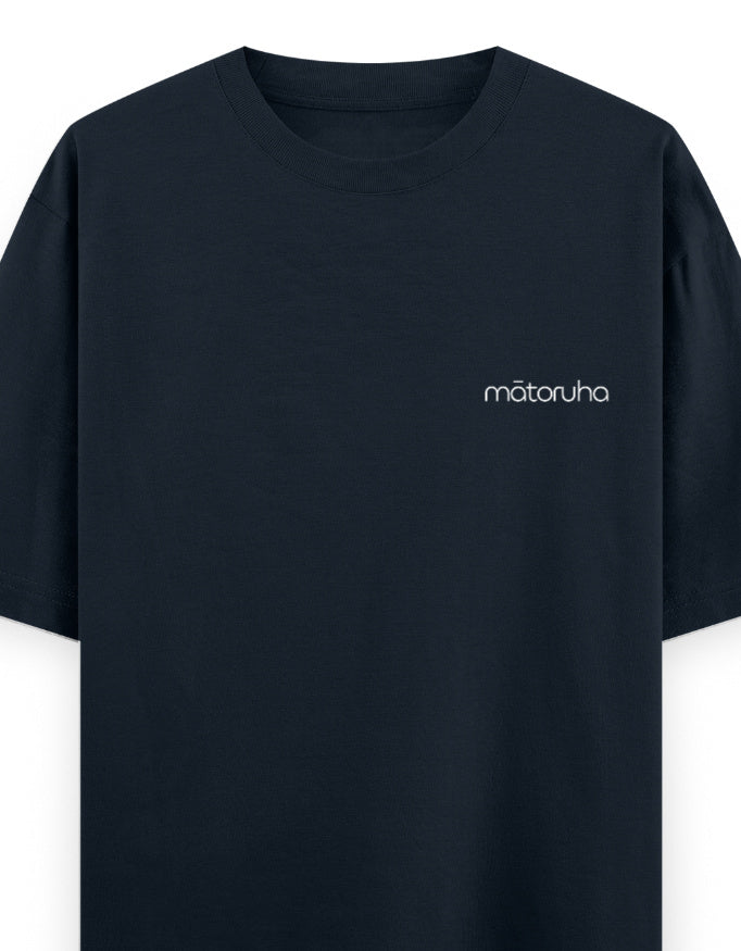 Color_NavyBlue