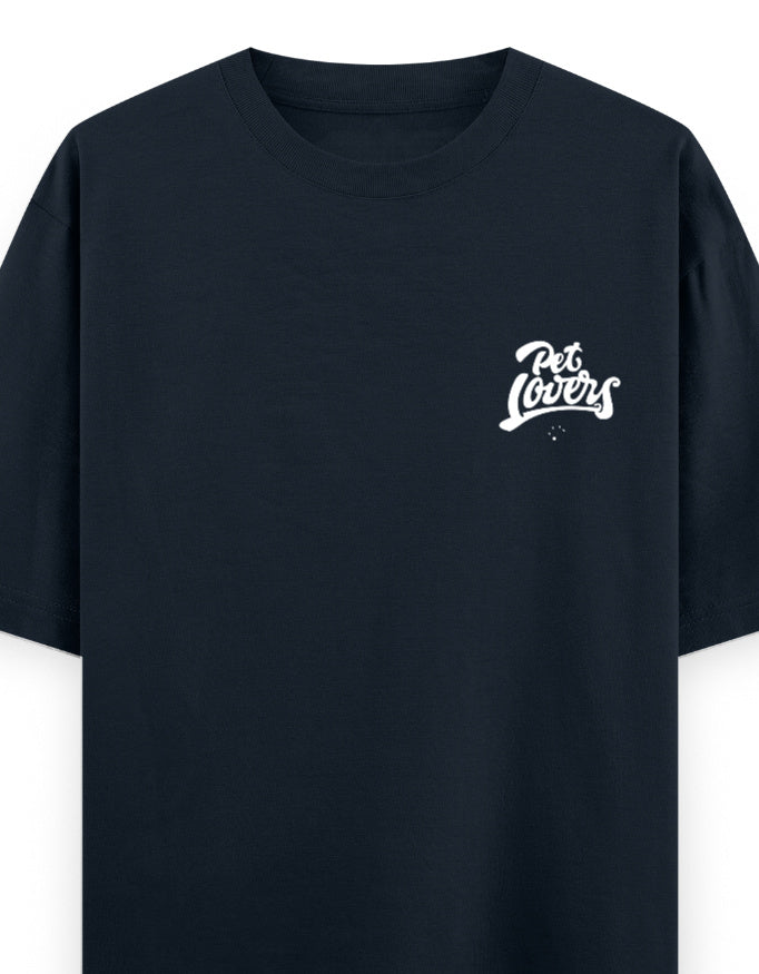 Color_NavyBlue