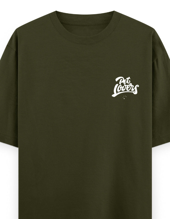 Color_OliveGreen