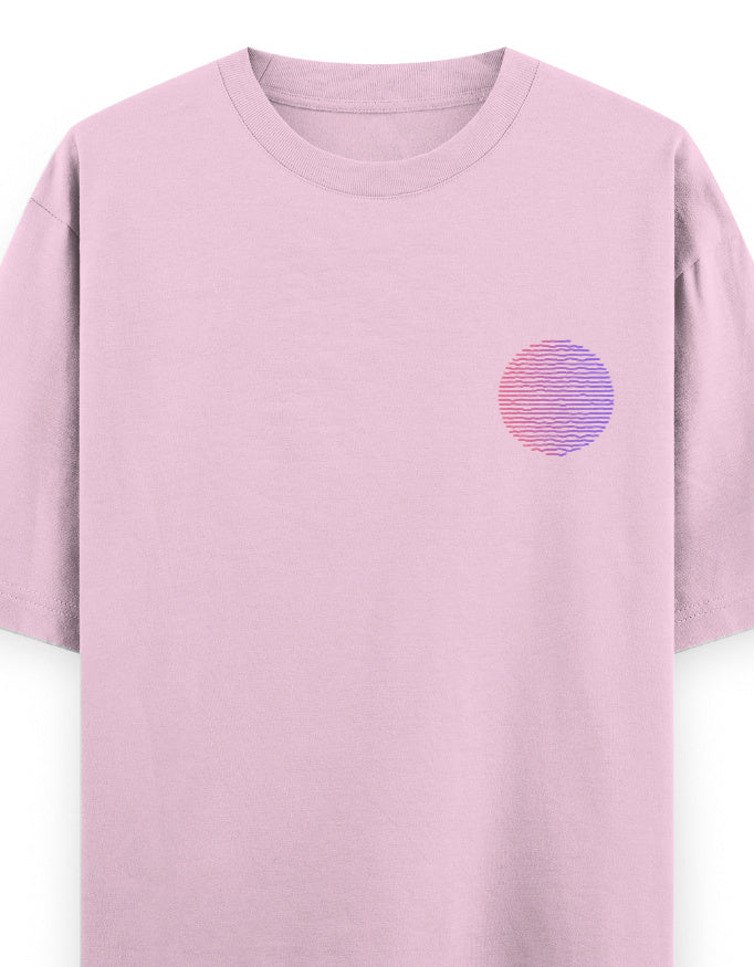 Color_LightBabyPink