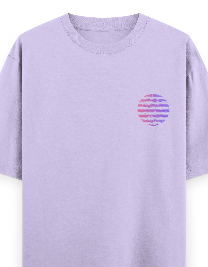 Color_Lavender