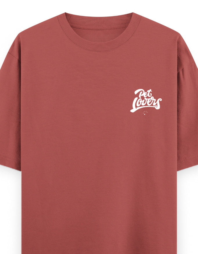 Color_Coral