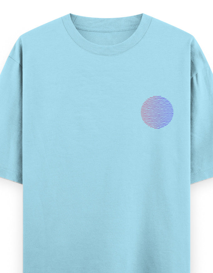 Color_BabyBlue