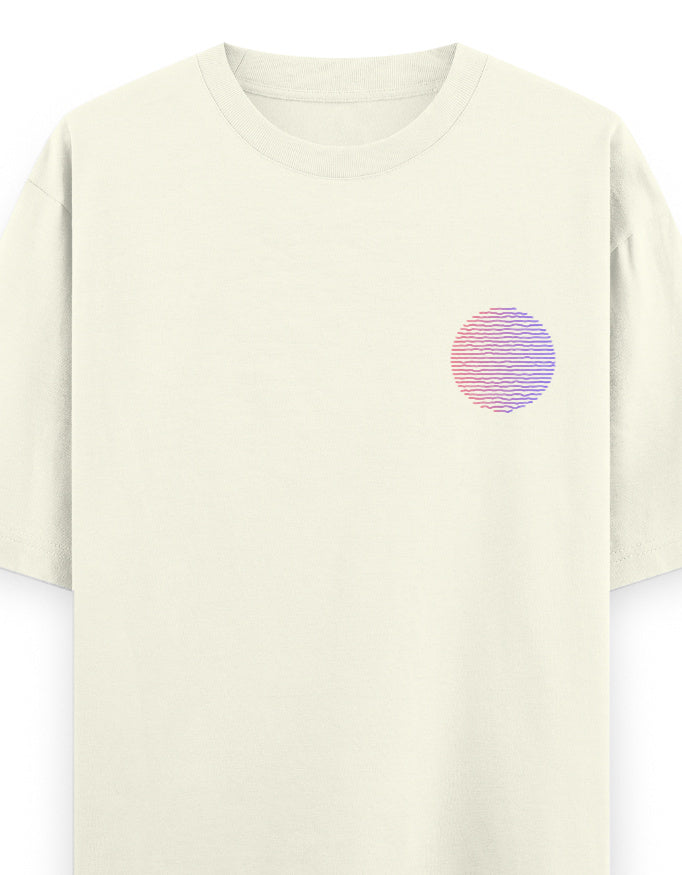 Color_OffWhite