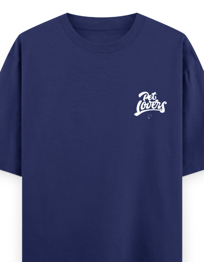 Color_RoyalBlue