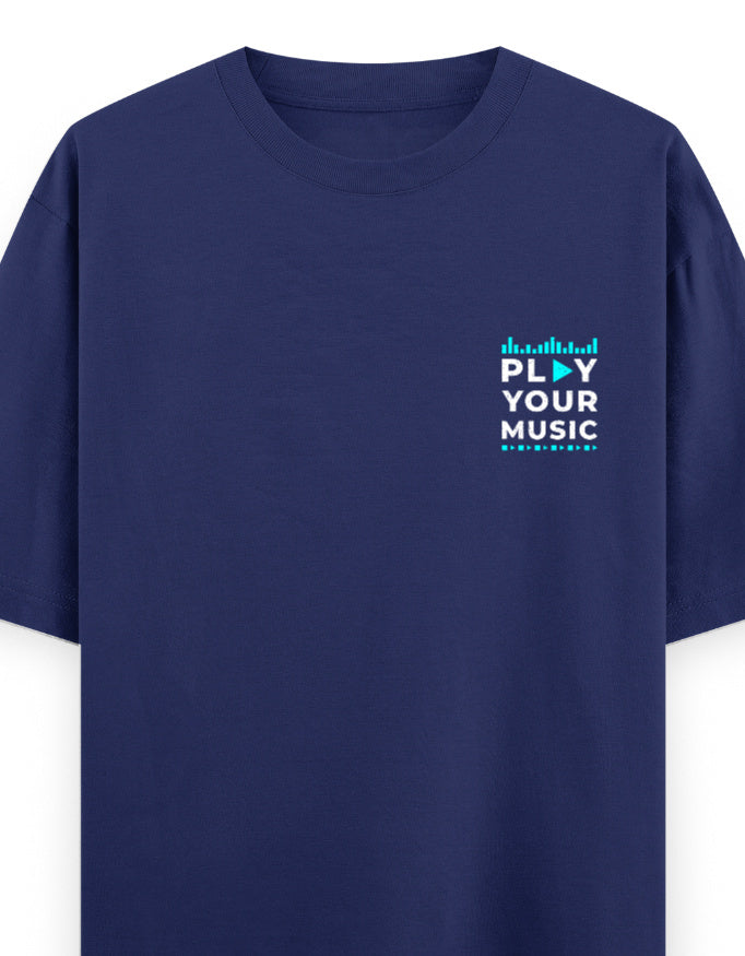 Color_RoyalBlue