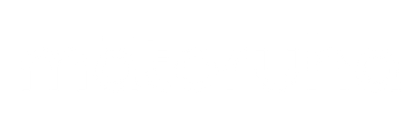 Mātoruha